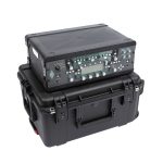 3i-2217M103U