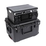 3i-2217M124U