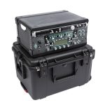 3i-2217M124U