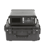 3i-2424M103U