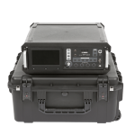 3i-2424M103U
