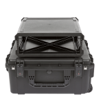 3i-2424M103U