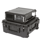 3i-2424M103U