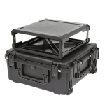 3i-2424M103U
