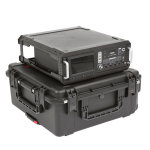 3i-2424M103U