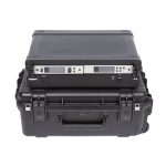 3i-2215M82U