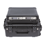 3i-2215M82U