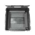 3i-22221210U