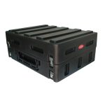 1SKB19-R1400