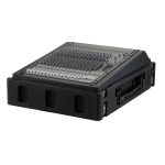 1SKB19-R1400