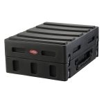 1SKB19-R1400