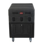 1SKB19-R1400