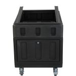 1SKB19-R1400
