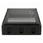 1SKB19-R1400