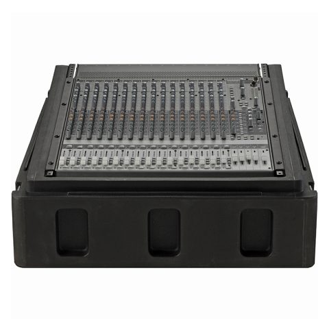 1SKB19-R1400