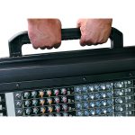 1SKB19-R1400
