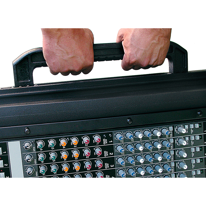 1SKB19-R1400