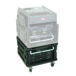 1SKB19-R1906