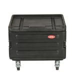 1SKB19-R1906
