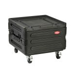 1SKB19-R1906