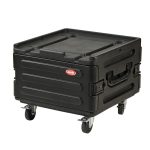 1SKB19-R1906