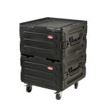 1SKB19-R1906