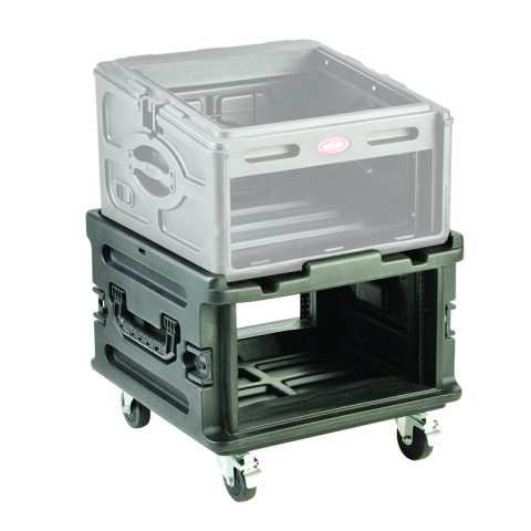 1SKB19-R1906