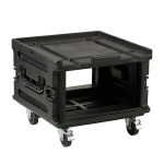 1SKB19-R1906