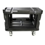 1SKB19-R1906
