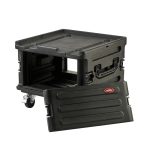 1SKB19-R1906