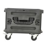 1SKB19-R1906