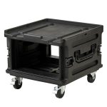 1SKB19-R1906