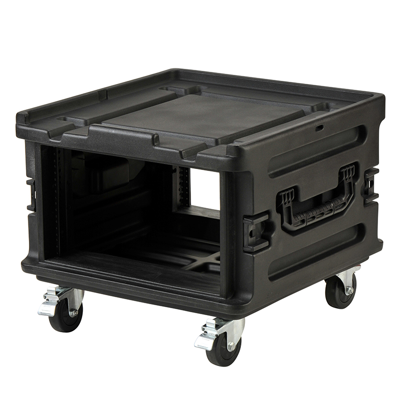 1SKB19-R1906