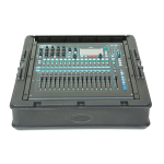 1SKB-R100