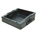 1SKB-R100