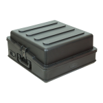 1SKB-R100