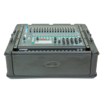 1SKB-R100