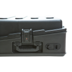 1SKB-R100