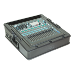 1SKB-R100
