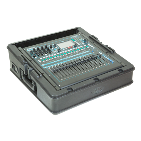1SKB-R100