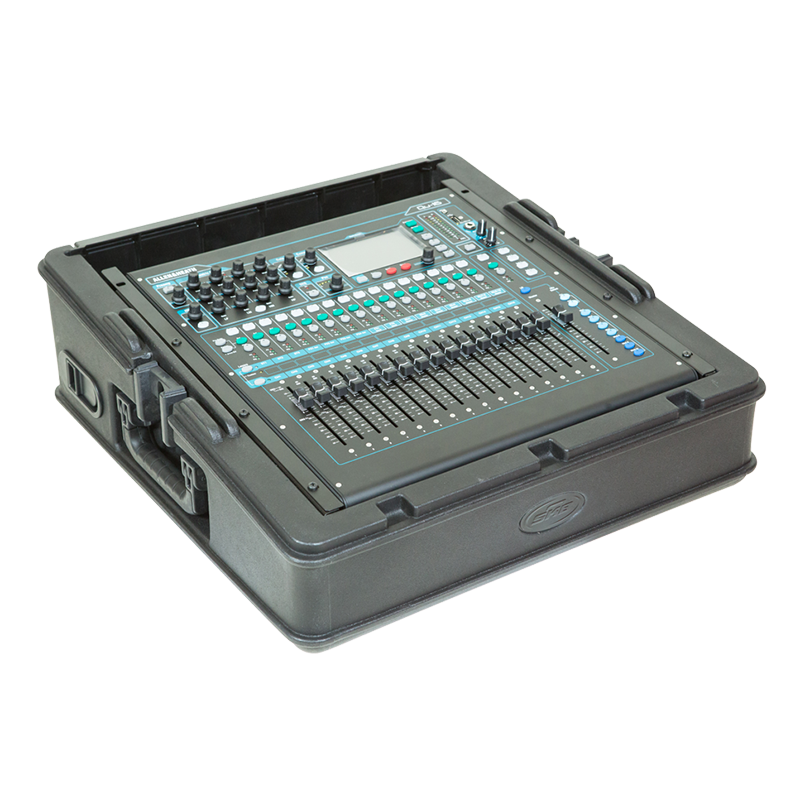 1SKB-R100