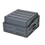 1SKB-R102