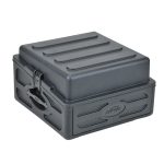 1SKB-R102