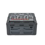 1SKB-R102