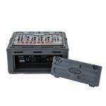 1SKB-R102
