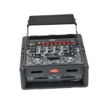 1SKB-R102
