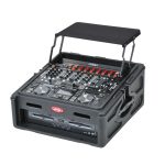 1SKB-R102