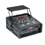 1SKB-R102