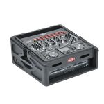 1SKB-R102