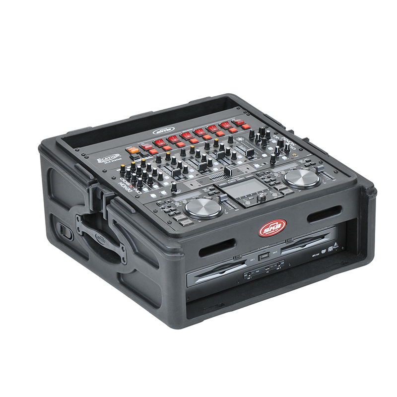 1SKB-R102